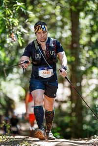 BIB: 6350
                            <button type="button" onclick="openModal(18960934)" class="btn btn-primary btn-sm float-right btn-popup" data-toggle="modal" data-target=".modal-high-quality">
                        <i class="fas fa-shopping-cart"></i> Add to Cart
                    </button>
                                            <button type="button" onclick="isThisMe(18960934, true)" class="btn btn-success btn-sm float-right btn-popup btn-isme hidden" data-toggle="tooltip" data-placement="bottom" title="นี่คือรูปของคุณใช่ไหม คลิกที่นี่เพื่อเอาเข้าอัลบั้ม">
                        <i class="fas fa-plus"></i> Add to album
                    </button>
                    <button type="button" onclick="isThisMe(18960934, false)" class="btn btn-warning btn-sm float-right btn-popup btn-isnotme hidden">
                        <i class="fas fa-ban"></i> Remove from album
                    </button>